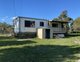 Photo - 55 Princess Street, Marsden QLD 4132 - Image 2