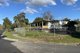 Photo - 55 Princess Street, Marsden QLD 4132 - Image 3