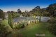 Photo - 55 Quarry Road, Langwarrin VIC 3910 - Image 1