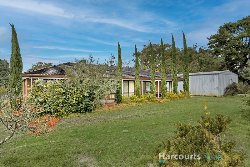 Photo - 55 Quarry Road, Langwarrin VIC 3910 - Image 2