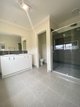 Photo - 55 Queensbridge Avenue, Tarneit VIC 3029 - Image 24