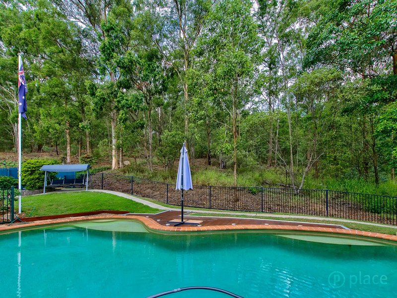 Photo - 55 Rachael Street, Moorooka QLD 4105 - Image 1