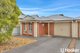 Photo - 55 Railway Crescent, Evanston SA 5116 - Image 1