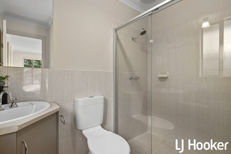 Photo - 55 Railway Crescent, Evanston SA 5116 - Image 5