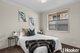 Photo - 55 Railway Crescent, Evanston SA 5116 - Image 6
