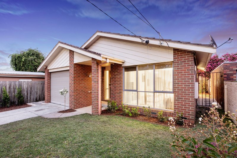 55 Railway Road, Carnegie VIC 3163