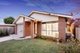 Photo - 55 Railway Road, Carnegie VIC 3163 - Image 1