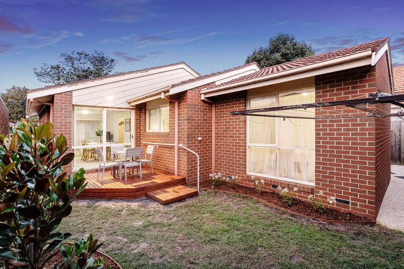 Photo - 55 Railway Road, Carnegie VIC 3163 - Image 4