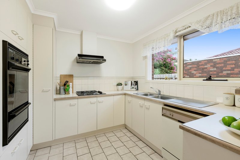 Photo - 55 Railway Road, Carnegie VIC 3163 - Image 6