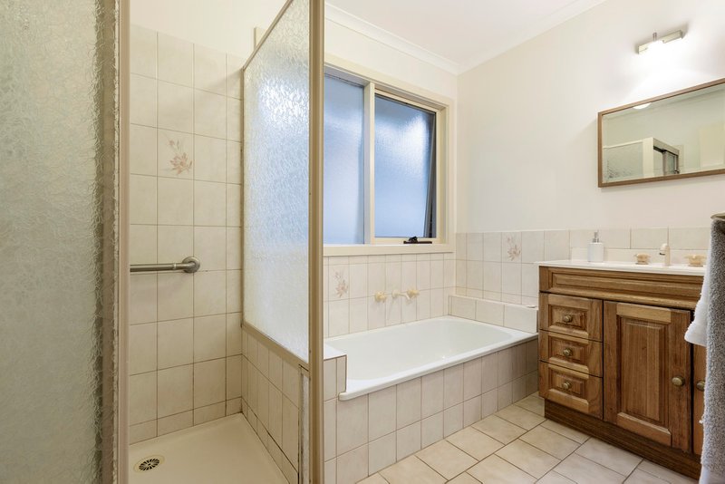 Photo - 55 Railway Road, Carnegie VIC 3163 - Image 9