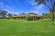 Photo - 55 Ramsay Road, Rossmore NSW 2557 - Image 1