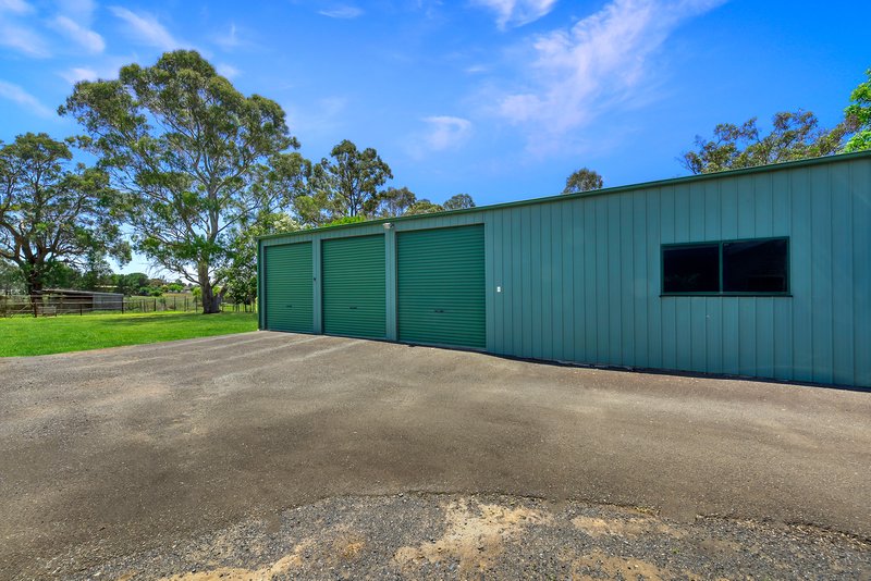 Photo - 55 Ramsay Road, Rossmore NSW 2557 - Image 5