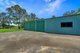 Photo - 55 Ramsay Road, Rossmore NSW 2557 - Image 5