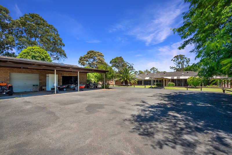 Photo - 55 Ramsay Road, Rossmore NSW 2557 - Image 6