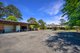 Photo - 55 Ramsay Road, Rossmore NSW 2557 - Image 6