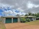 Photo - 55 Rankine Drive, Tolga QLD 4882 - Image 1