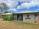 Photo - 55 Rankine Drive, Tolga QLD 4882 - Image 2