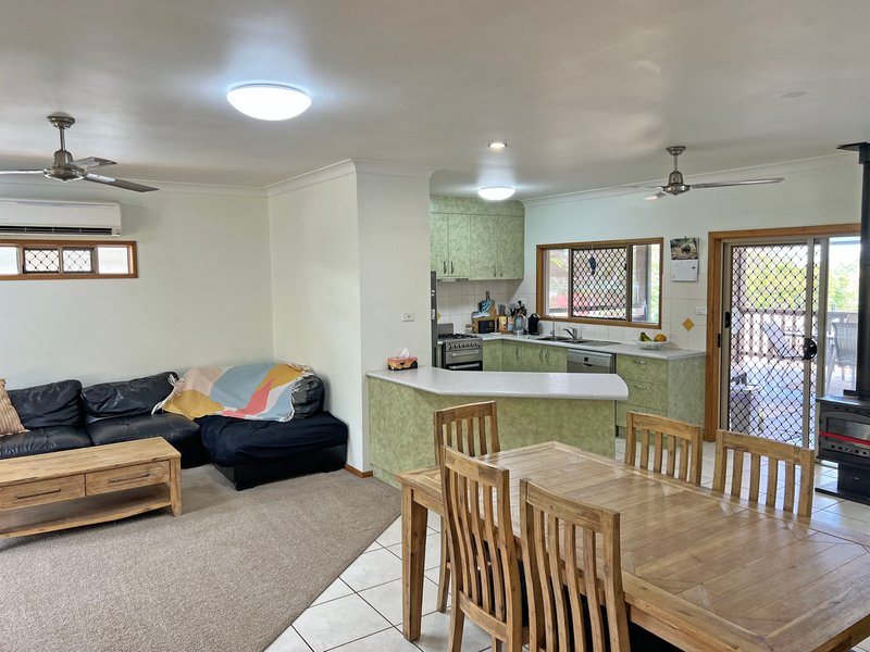 Photo - 55 Rankine Drive, Tolga QLD 4882 - Image 3