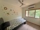 Photo - 55 Rankine Drive, Tolga QLD 4882 - Image 11