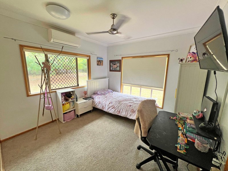 Photo - 55 Rankine Drive, Tolga QLD 4882 - Image 12