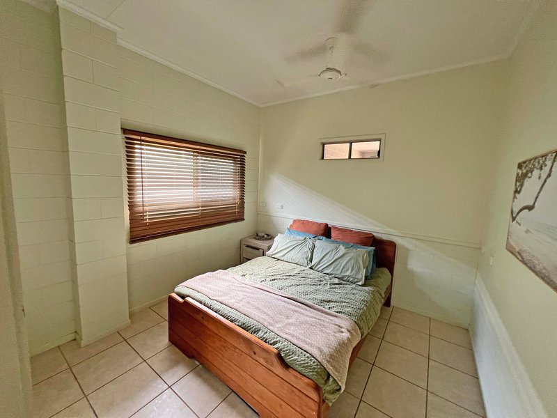 Photo - 55 Rankine Drive, Tolga QLD 4882 - Image 18