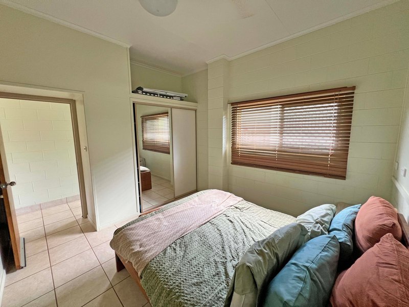 Photo - 55 Rankine Drive, Tolga QLD 4882 - Image 19