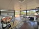 Photo - 55 Rankine Drive, Tolga QLD 4882 - Image 21