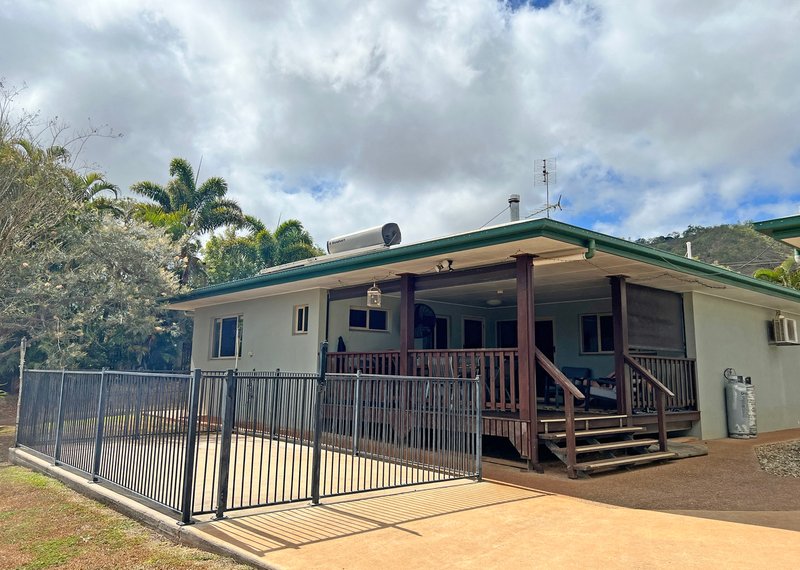 Photo - 55 Rankine Drive, Tolga QLD 4882 - Image 22