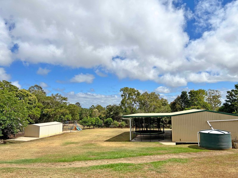 Photo - 55 Rankine Drive, Tolga QLD 4882 - Image 23