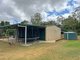 Photo - 55 Rankine Drive, Tolga QLD 4882 - Image 24