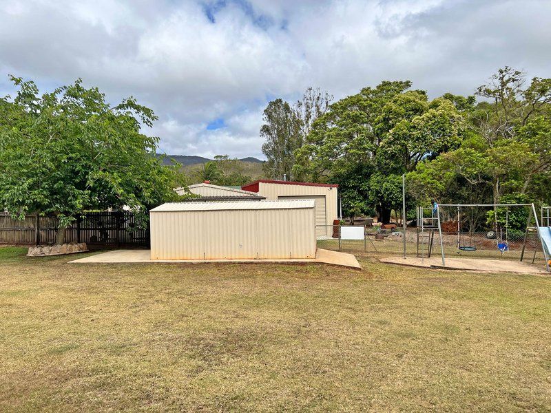 Photo - 55 Rankine Drive, Tolga QLD 4882 - Image 25