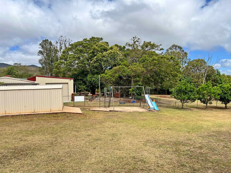 Photo - 55 Rankine Drive, Tolga QLD 4882 - Image 26