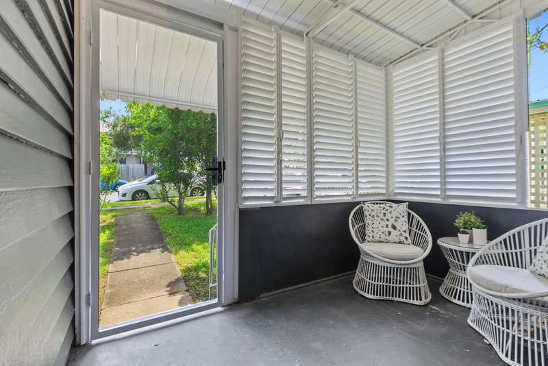 Photo - 55 Real Street, Annerley QLD 4103 - Image 10