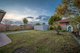 Photo - 55 Rearden Crescent, Roxburgh Park VIC 3064 - Image 7