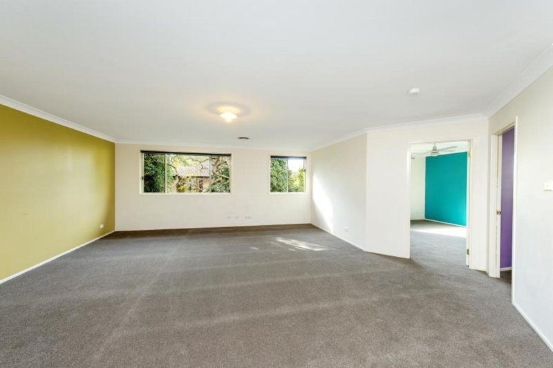 Photo - 55 Redman Rd , Dee Why NSW 2099 - Image 5