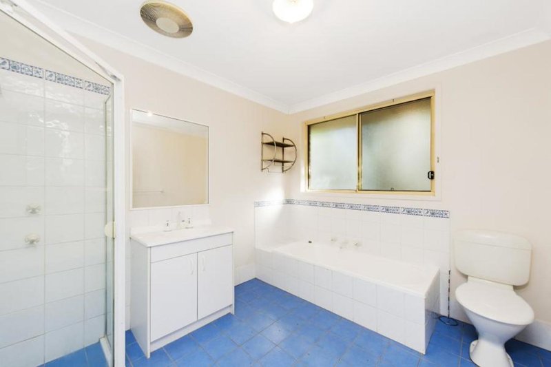 Photo - 55 Redman Rd , Dee Why NSW 2099 - Image 6