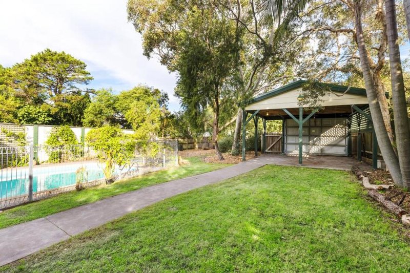 Photo - 55 Redman Rd , Dee Why NSW 2099 - Image 2