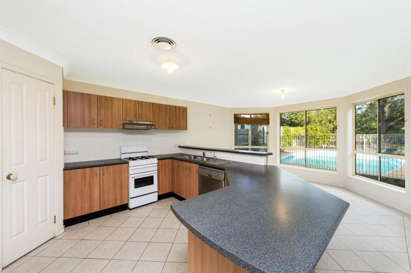 Photo - 55 Redman Rd , Dee Why NSW 2099 - Image 3