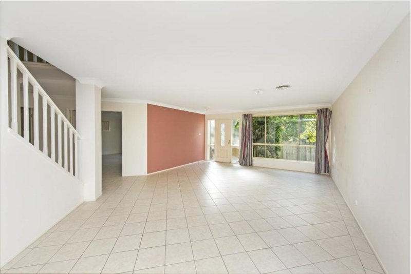 Photo - 55 Redman Rd , Dee Why NSW 2099 - Image 4