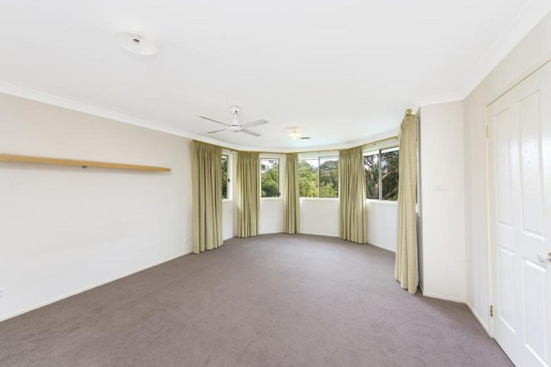 Photo - 55 Redman Rd , Dee Why NSW 2099 - Image 7