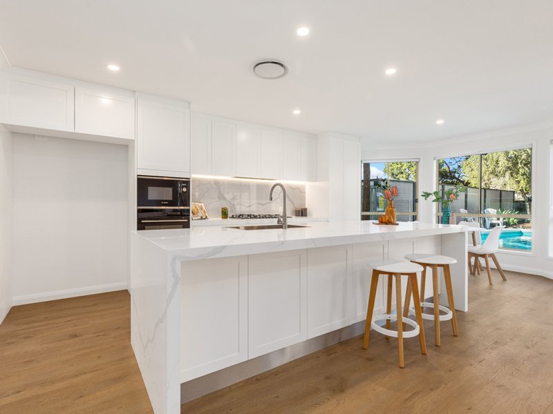 Photo - 55 Redman Road, Dee Why NSW 2099 - Image 1