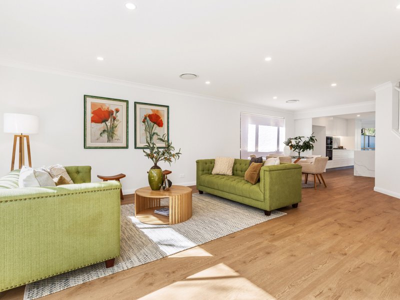 Photo - 55 Redman Road, Dee Why NSW 2099 - Image 4