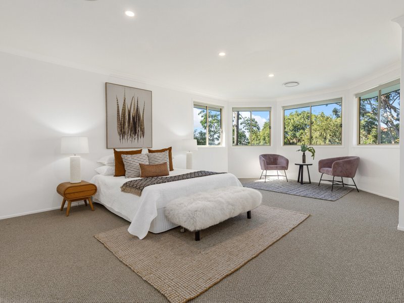 Photo - 55 Redman Road, Dee Why NSW 2099 - Image 6