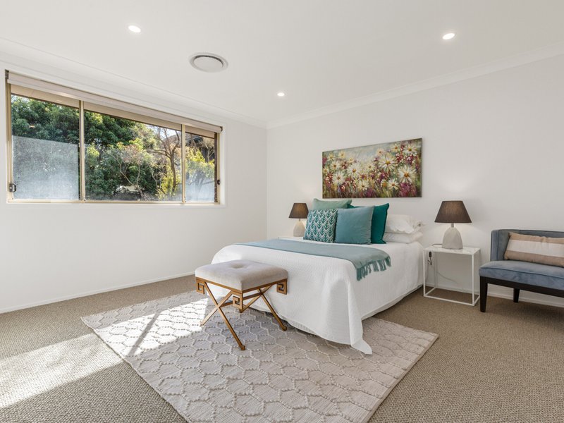 Photo - 55 Redman Road, Dee Why NSW 2099 - Image 7