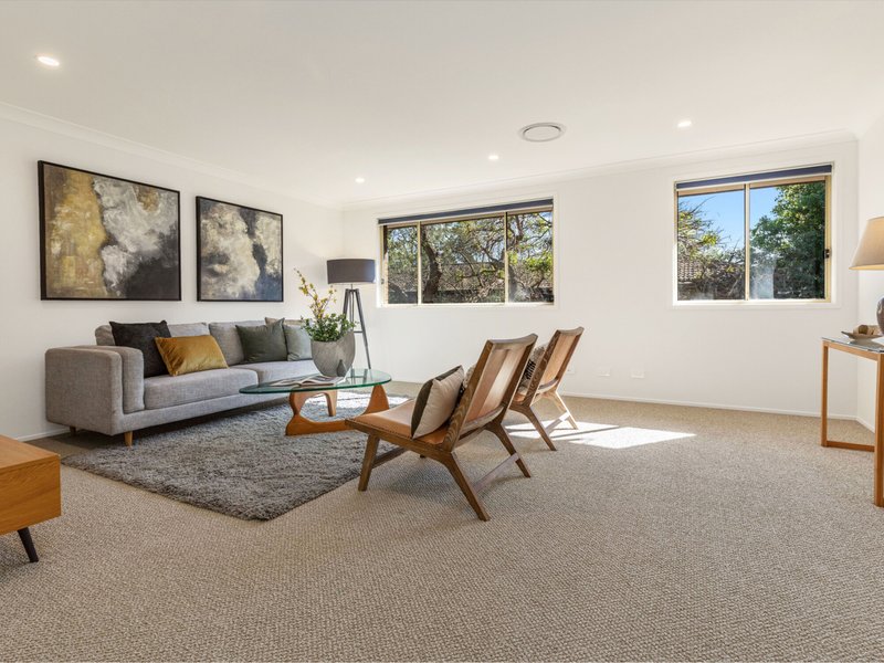 Photo - 55 Redman Road, Dee Why NSW 2099 - Image 8