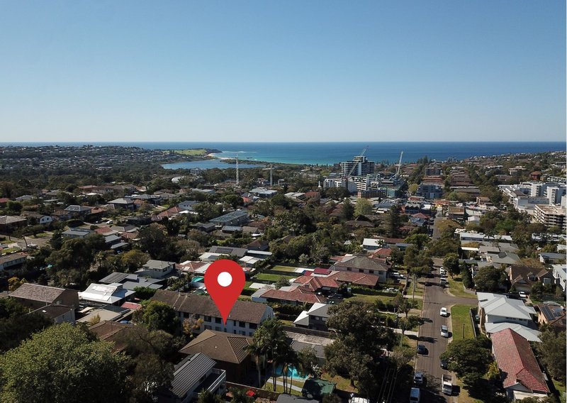 Photo - 55 Redman Road, Dee Why NSW 2099 - Image 12