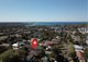 Photo - 55 Redman Road, Dee Why NSW 2099 - Image 12