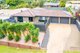 Photo - 55 Redruth Road, Alexandra Hills QLD 4161 - Image 1