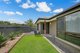 Photo - 55 Redruth Road, Alexandra Hills QLD 4161 - Image 2