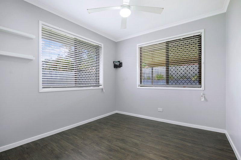 Photo - 55 Redruth Road, Alexandra Hills QLD 4161 - Image 12